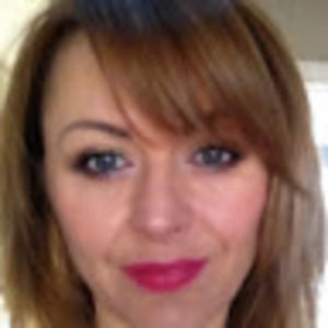 Meet your Posher, Iwona